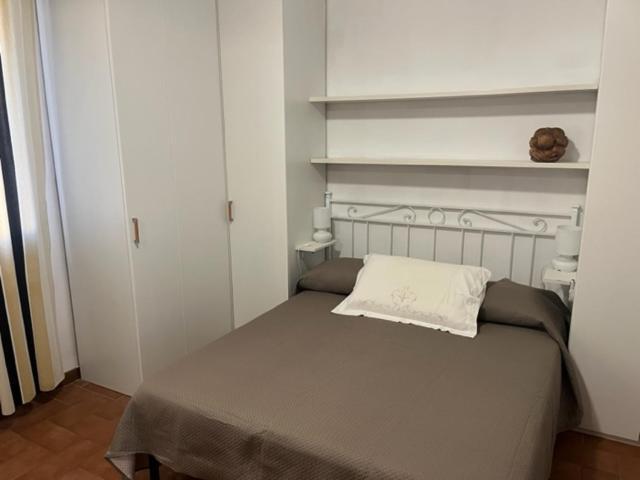 Casa Azzurra Casa de Férias