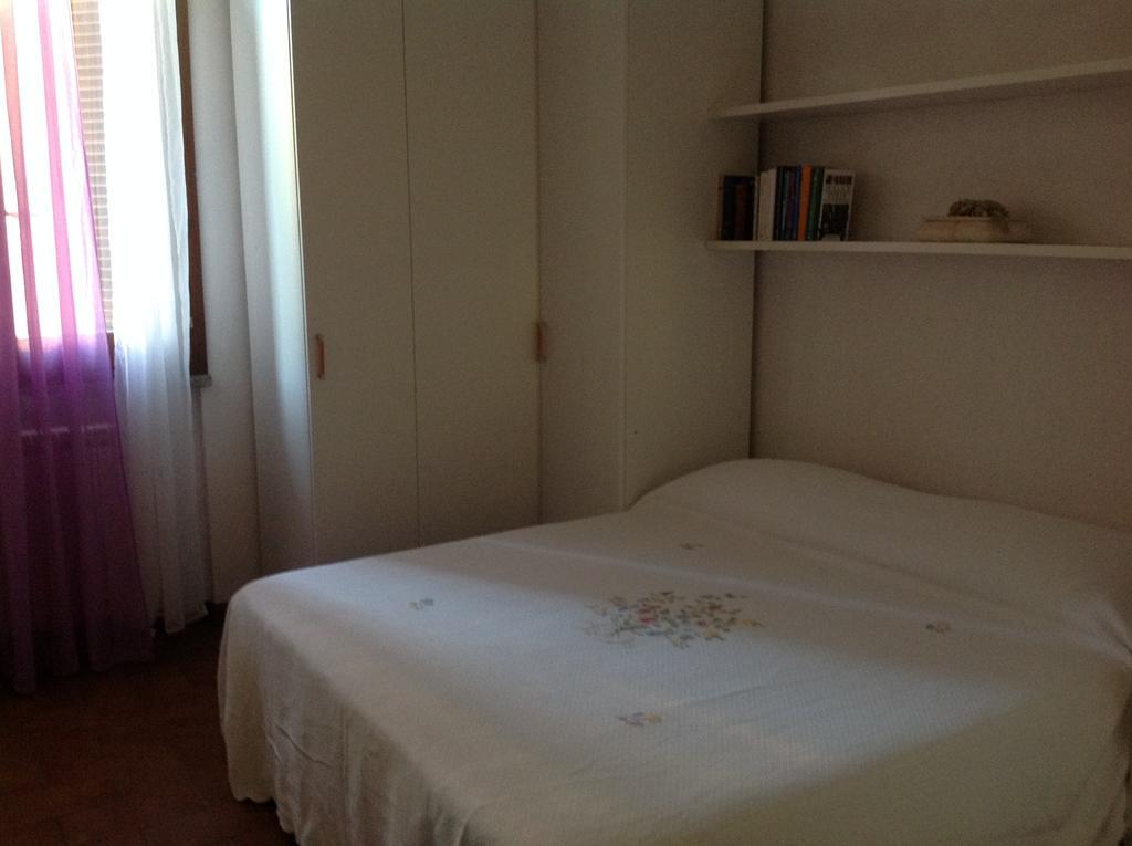 Casa de Férias Casa Azzurra Roma